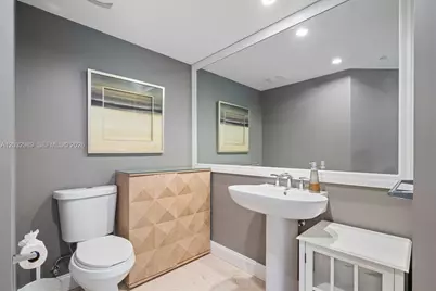 1600 S Ocean Blvd #402, Lauderdale by the Sea, FL 33062 - Photo 15