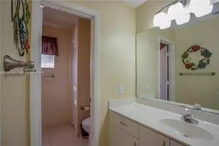 614 Stanton Ln, Weston, FL 33326 - Photo 11