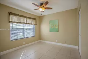 614 Stanton Ln, Weston, FL 33326 - Photo 15