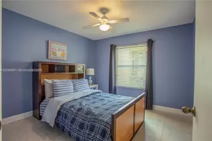 614 Stanton Ln, Weston, FL 33326 - Photo 7