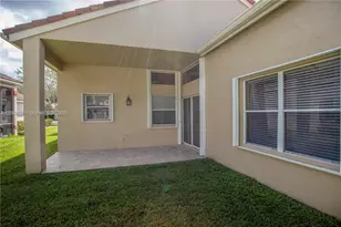 614 Stanton Ln, Weston, FL 33326 - Photo 17