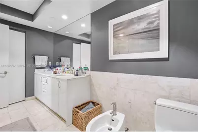 1331 Brickell Bay Dr #1504, Miami, FL 33131 - Photo 9