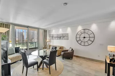 1331 Brickell Bay Dr #1504, Miami, FL 33131 - Photo 1