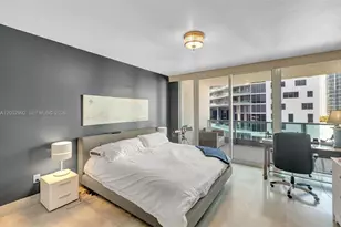 1331 Brickell Bay Dr, Miami, FL 33131 - Photo 5