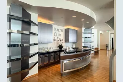 1331 Brickell Bay Dr #1504, Miami, FL 33131 - Photo 13