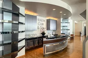 1331 Brickell Bay Dr, Miami, FL 33131 - Photo 13