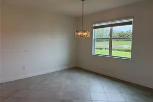 20821 Copperhead, Lehigh Acres, FL 33936 - Photo 15