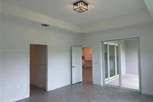 20821 Copperhead, Lehigh Acres, FL 33936 - Photo 25
