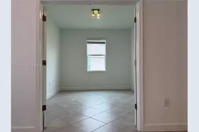 20821 Copperhead, Lehigh Acres, FL 33936 - Photo 3