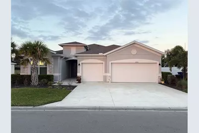 20821 Copperhead, Lehigh Acres, FL 33936 - Photo 1