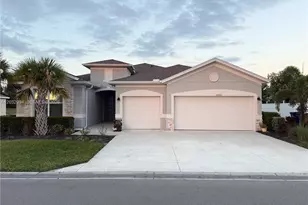 20821 Copperhead, Lehigh Acres, FL 33936 - Photo 1