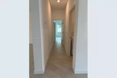 20821 Copperhead, Lehigh Acres, FL 33936 - Photo 5