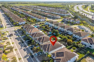 24900 SW 107th Ct, Homestead, FL 33032 - Photo 9
