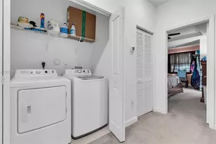 24900 SW 107th Ct, Homestead, FL 33032 - Photo 23
