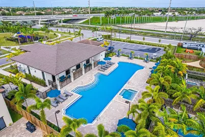 24900 SW 107th Ct, Homestead, FL 33032 - Photo 29