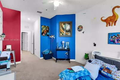 24900 SW 107th Ct, Homestead, FL 33032 - Photo 19