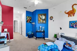 24900 SW 107th Ct, Homestead, FL 33032 - Photo 19