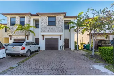 24900 SW 107th Ct, Homestead, FL 33032 - Photo 25