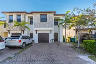 24900 SW 107th Ct, Homestead, FL 33032 - Photo 25