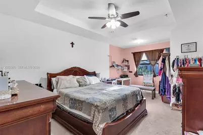24900 SW 107th Ct, Homestead, FL 33032 - Photo 13