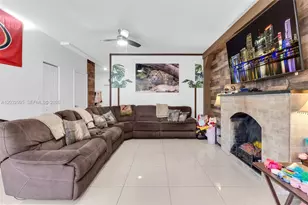 24900 SW 107th Ct, Homestead, FL 33032 - Photo 11
