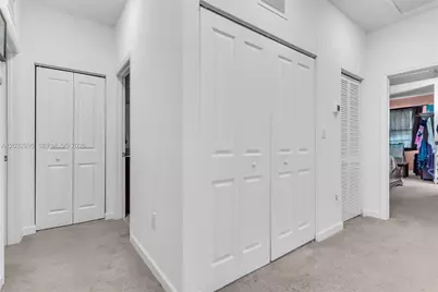 24900 SW 107th Ct, Homestead, FL 33032 - Photo 15