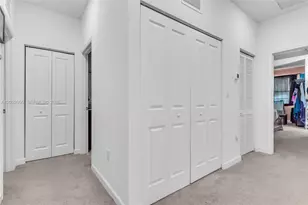 24900 SW 107th Ct, Homestead, FL 33032 - Photo 15