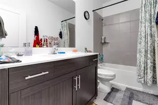 24900 SW 107th Ct, Homestead, FL 33032 - Photo 21