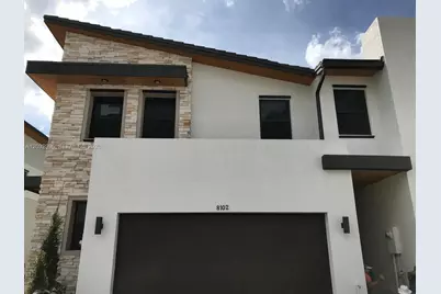 8102 NW 105th Ct #8102, Doral, FL 33178 - Photo 1