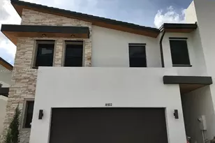 8102 NW 105th Ct, Doral, FL 33178 - Photo 1