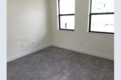 8102 NW 105th Ct #8102, Doral, FL 33178 - Photo 21
