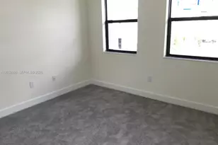 8102 NW 105th Ct, Doral, FL 33178 - Photo 21