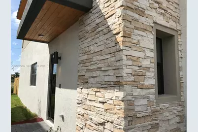 8102 NW 105th Ct #8102, Doral, FL 33178 - Photo 3