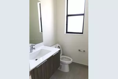 8102 NW 105th Ct #8102, Doral, FL 33178 - Photo 13