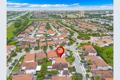 9925 NW 10th St, Miami, FL 33172 - Photo 43