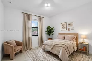 9925 NW 10th St, Miami, FL 33172 - Photo 27