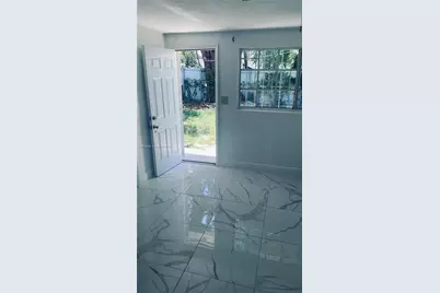 1120 NW 147th St #0, Miami, FL 33168 - Photo 7