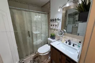 500 Layne Blvd, Hallandale Beach, FL 33009 - Photo 7
