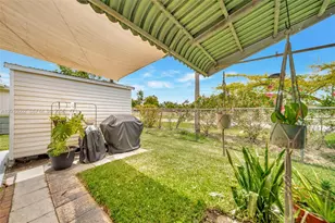 2708 NW 51st Pl, Tamarac, FL 33309 - Photo 27