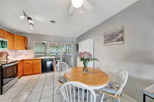 2708 NW 51st Pl, Tamarac, FL 33309 - Photo 11