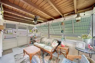 2708 NW 51st Pl, Tamarac, FL 33309 - Photo 21