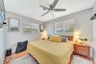 2708 NW 51st Pl, Tamarac, FL 33309 - Photo 17