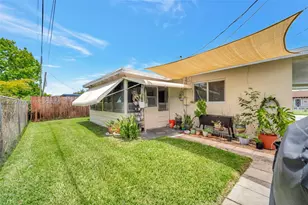 2708 NW 51st Pl, Tamarac, FL 33309 - Photo 23