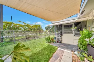 2708 NW 51st Pl, Tamarac, FL 33309 - Photo 19
