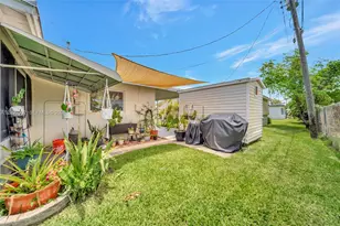 2708 NW 51st Pl, Tamarac, FL 33309 - Photo 29