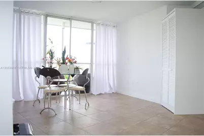 6995 NW 186th St #E509, Hialeah, FL 33015 - Photo 11