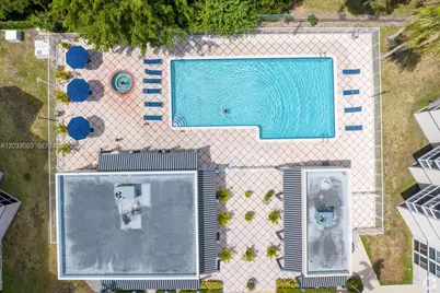 6995 NW 186th St #E509, Hialeah, FL 33015 - Photo 19