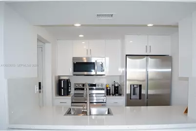 6995 NW 186th St #E509, Hialeah, FL 33015 - Photo 1