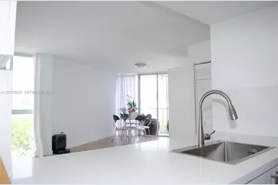 6995 NW 186th St #E509, Hialeah, FL 33015 - Photo 5