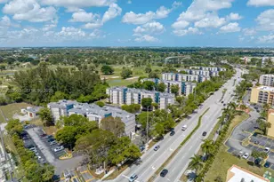 6995 NW 186th St, Hialeah, FL 33015 - Photo 21
